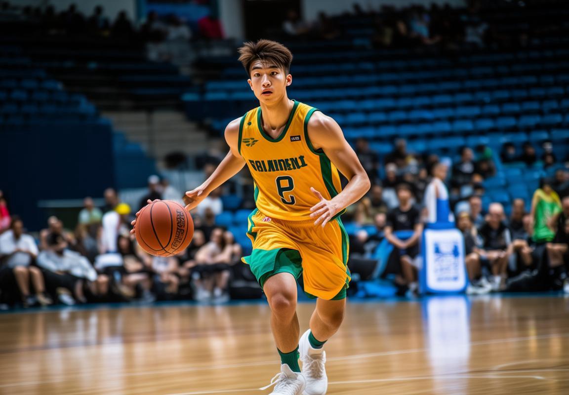 2005年火箭对阵骑士精彩视频直播回顾与分析(图1)