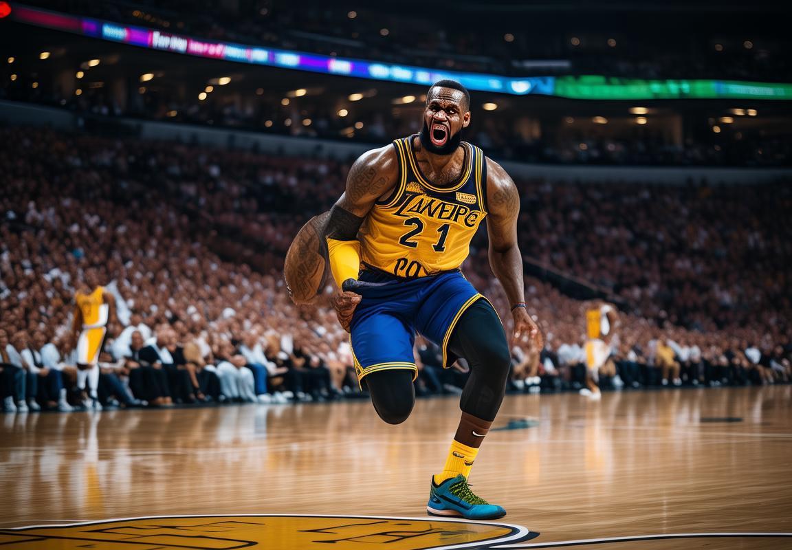 沉浸式VR体验馆：技术优势、应用场景与未来展望(图1)