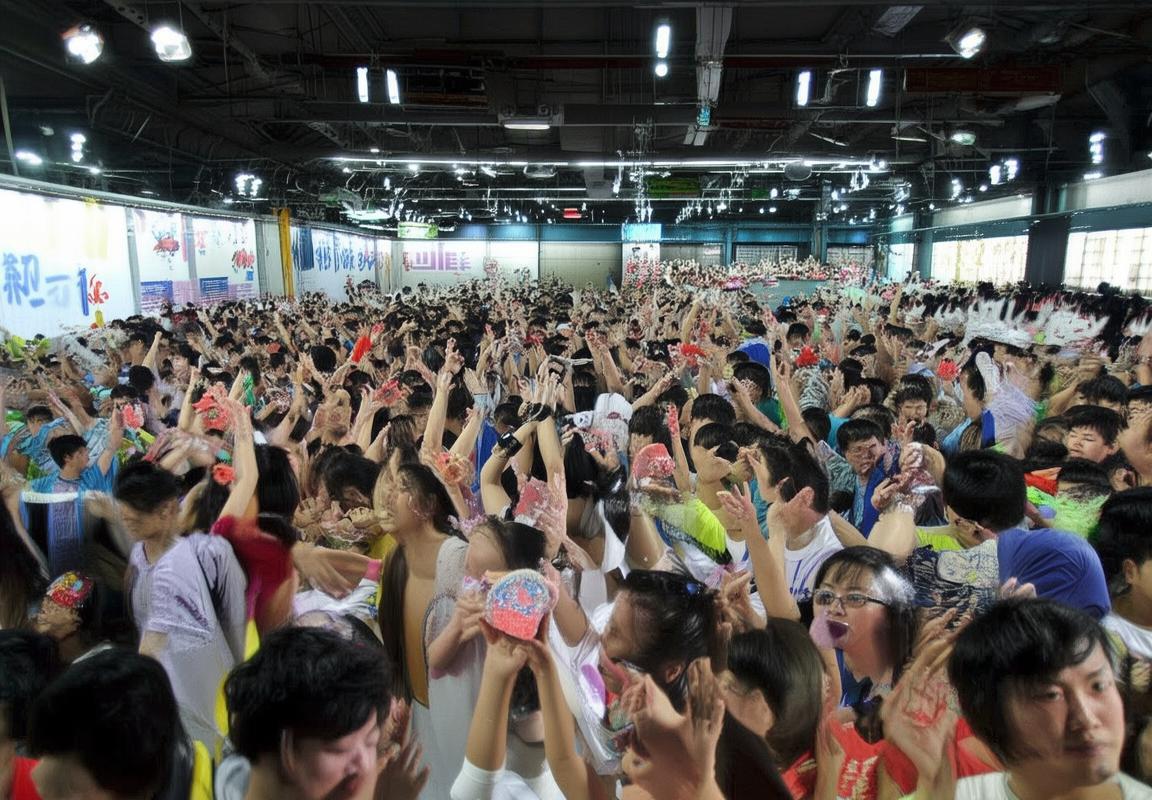 1617赛季公牛与热火的激烈对决回顾与精彩瞬间分析(图1)