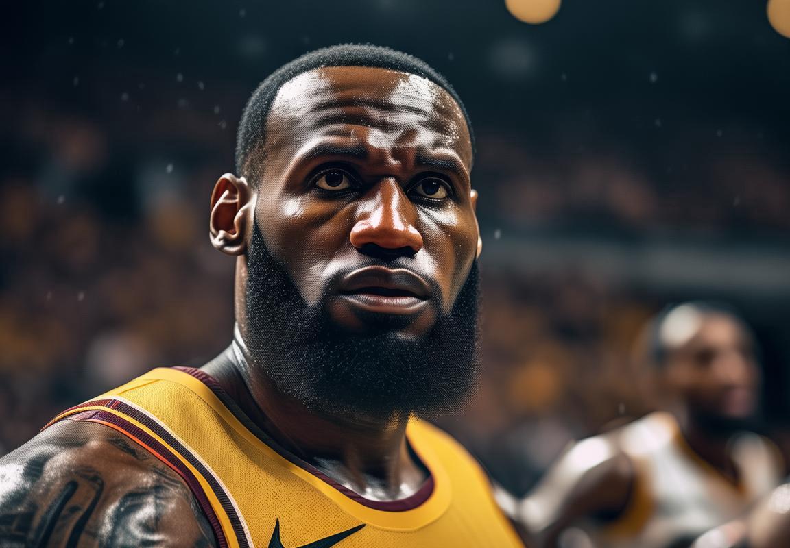 VR技术革新家居设计：提升参与度，优化流程，增强空间感知，推动可持续发展(图1)