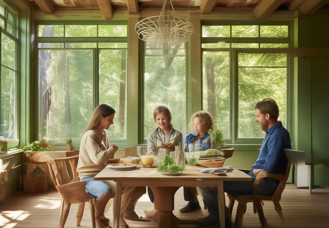 虚拟现实技术现状与未来发展趋势分析(图1)