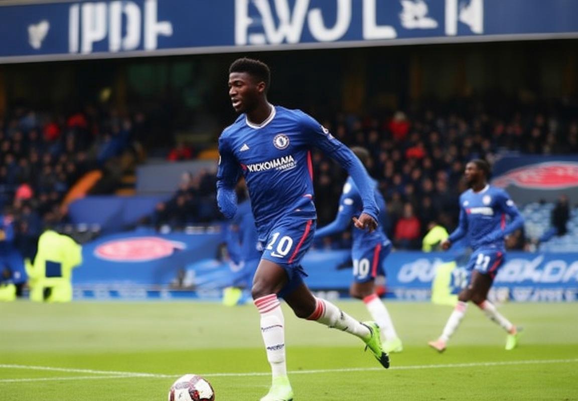 2015年勇士与太阳的精彩对决赛程回顾与分析(图1)