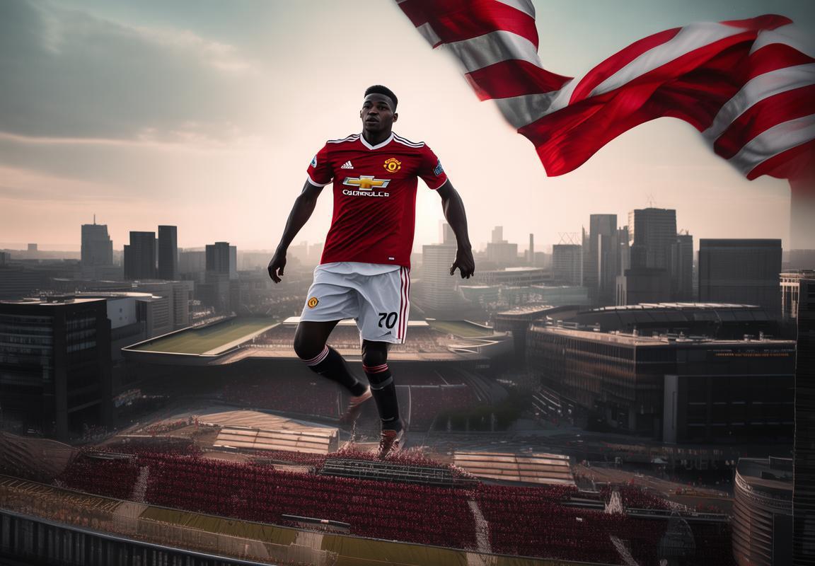 探索VR摇的魅力与未来发展趋势，沉浸式体验带来的新机遇与挑战(图1)