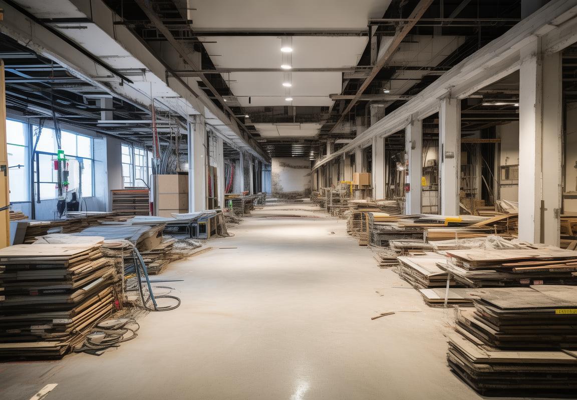 优化VR渲染参数提升虚拟现实体验的关键因素与实践技巧(图1)