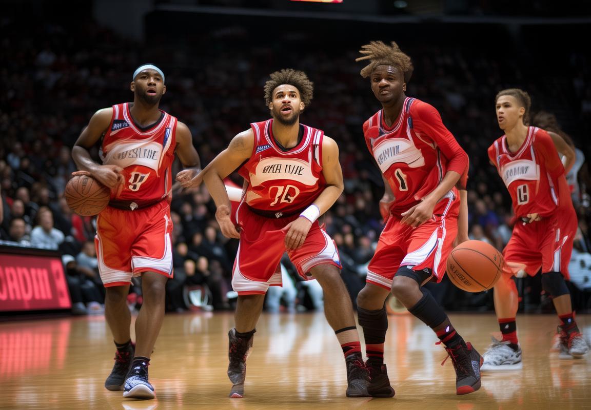 虚拟现实技术助力消防安全培训提升应急响应能力与实战演练效果(图1)