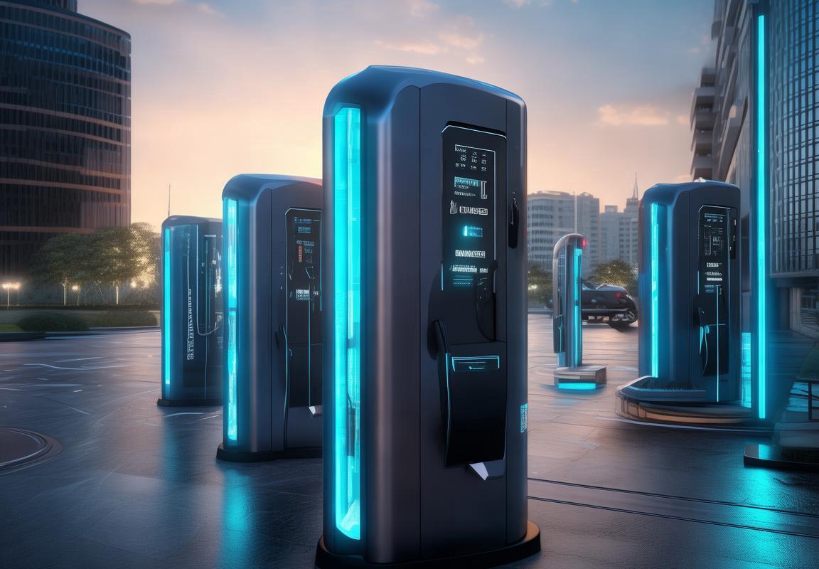 虚拟现实无限探索：VR设备出租服务引领沉浸式娱乐体验(图1)