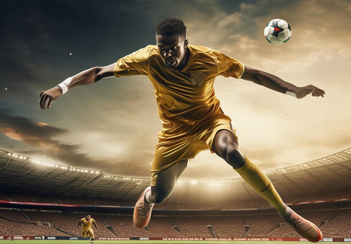 2014年多特蒙德与拜仁慕尼黑经典对决回顾与分析(图1)