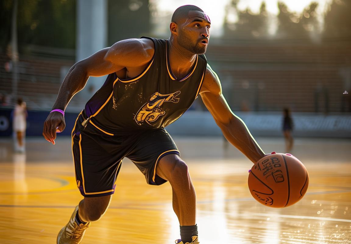 探索VR网格技术在虚拟现实中的应用与未来发展趋势分析(图1)