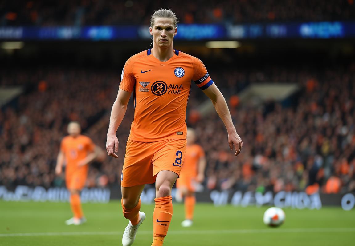 CBA精彩对决山东队迎战广州队直播全程回顾与分析(图1)