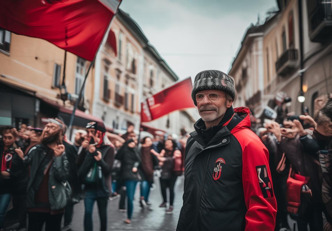 VR眼镜对视力健康和心理状态的潜在危害及其应对措施探讨(图1)