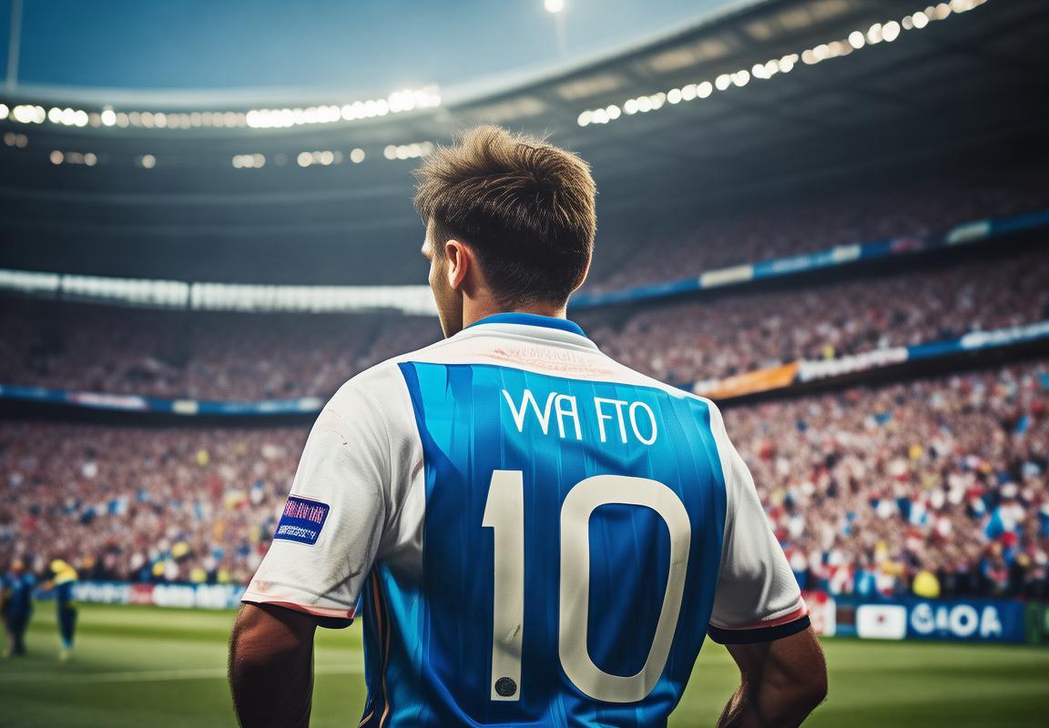 C罗与布加迪威龙的速度之争谁能胜出引发热议(图1)