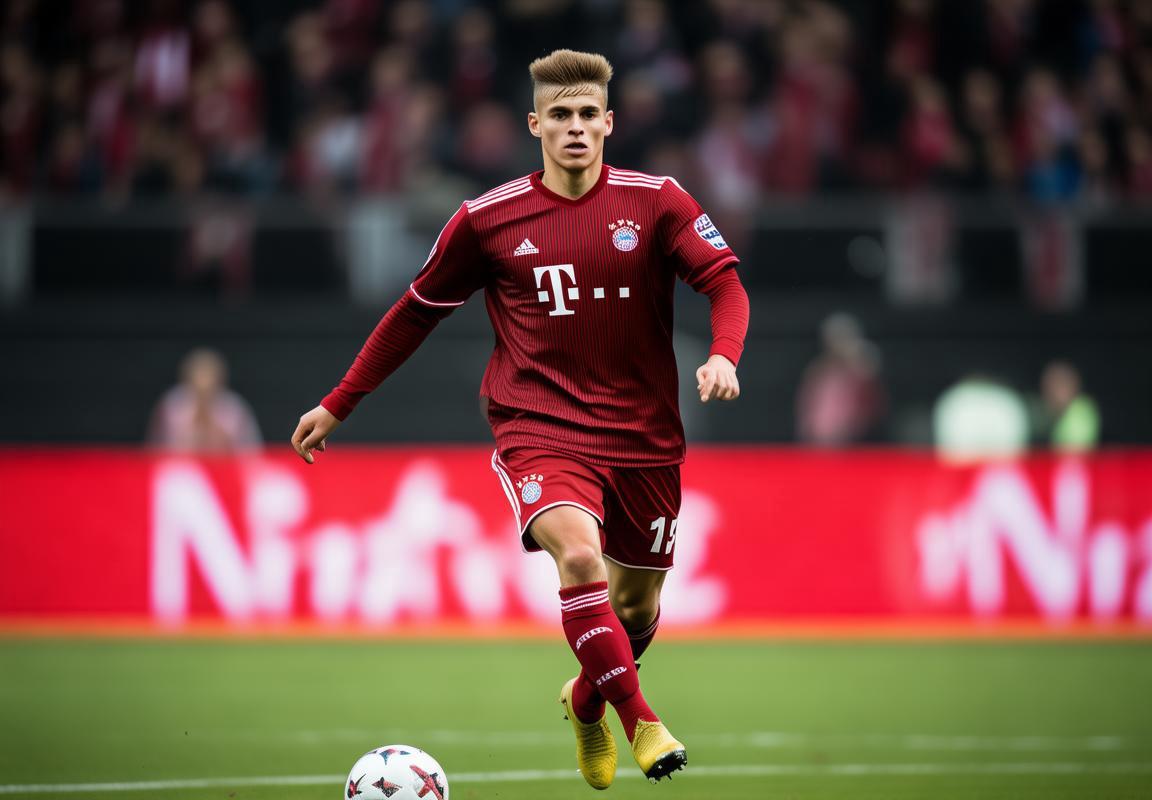 探索安全生产新境界走进沉浸式VR体验馆感受真实安全教育(图1)