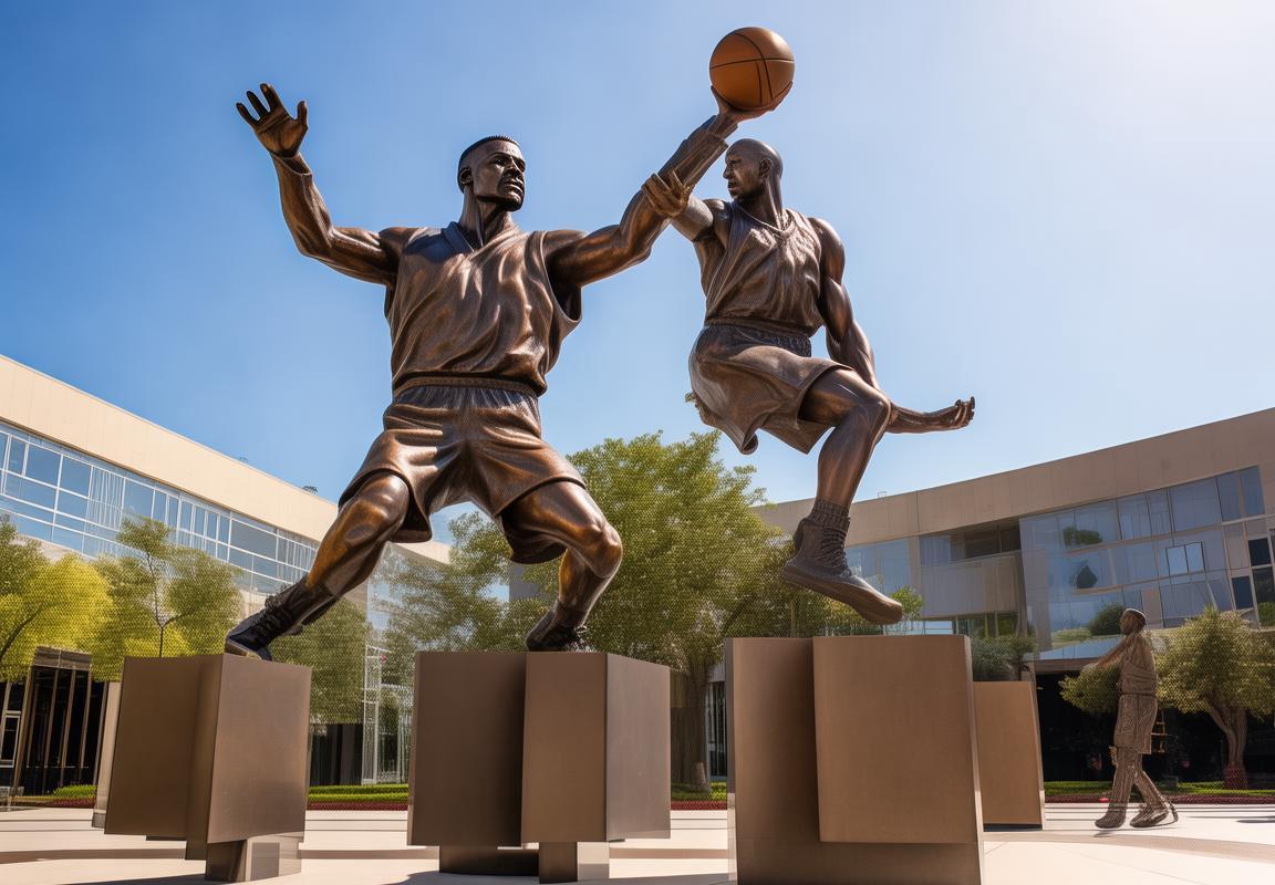 2020年NBA活塞与热火精彩对决录像回放全程回顾与分析(图2)