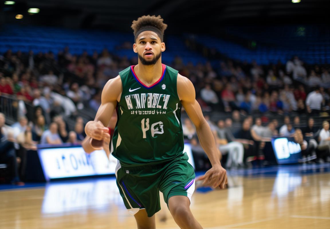 探索720vr全景技术带来的沉浸式体验与未来应用前景(图1)