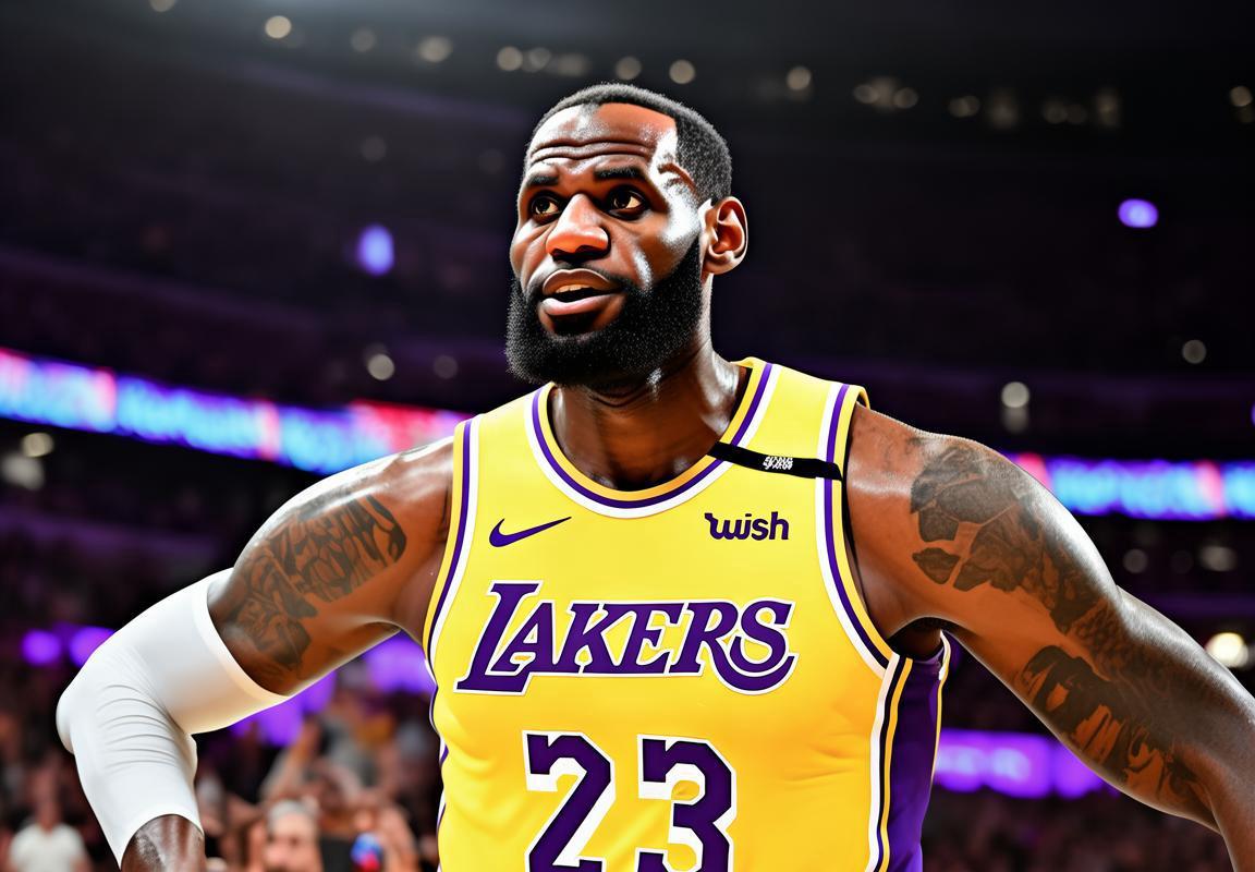 虚拟现实人物塑造与互动体验探究(图1)