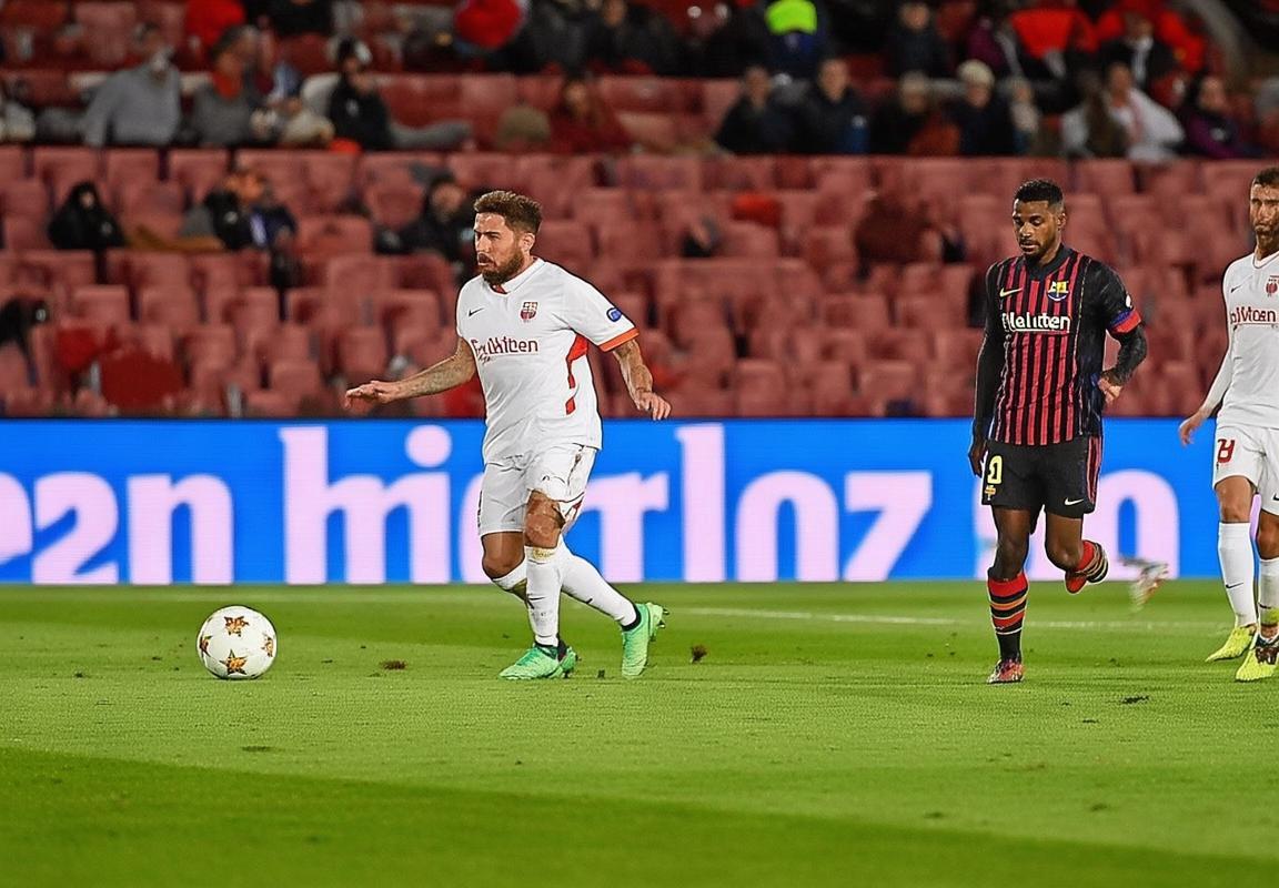 虚拟现实游戏机：重塑娱乐与社交的未来(图1)