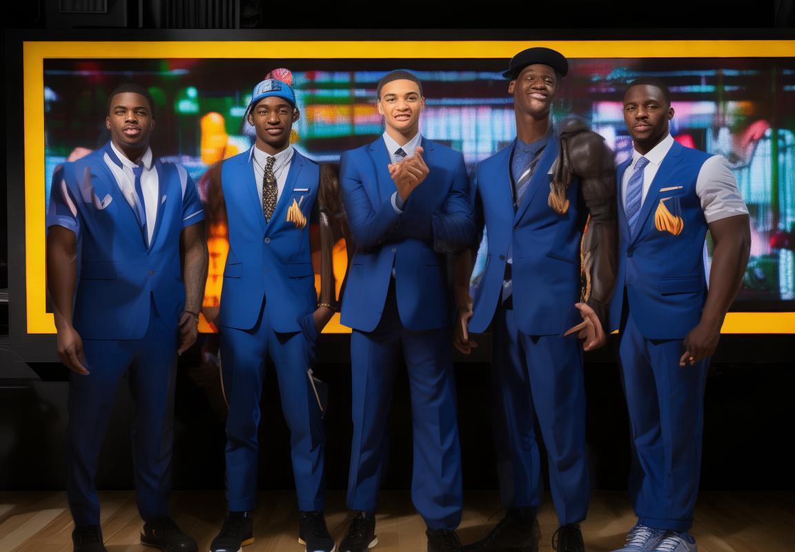 2019年2月24日NBA火箭队与勇士队精彩对决回顾与赛后分析(图1)