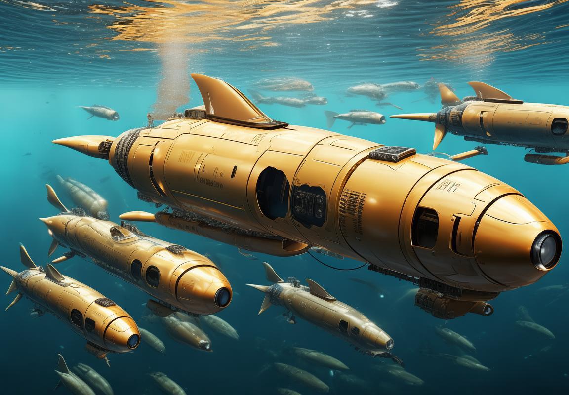 刀vr技术革新带来的虚拟现实体验与未来发展趋势探讨(图1)