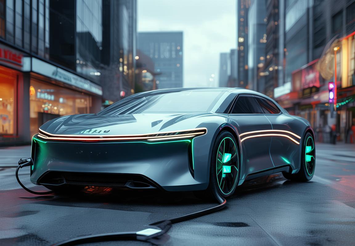 探索虚拟现实的魅力vr电影网带你体验前所未有的观影之旅(图1)