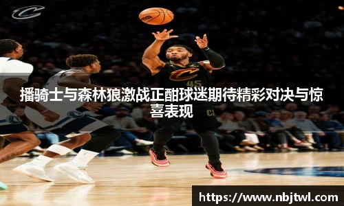 球速体育官方网站