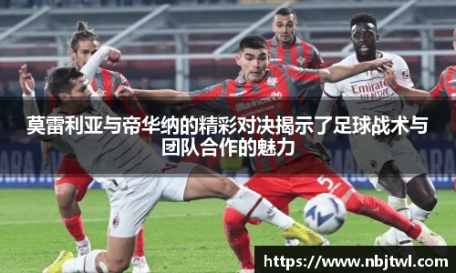 球速体育官方网站